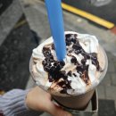 컴포즈커피윗 이미지