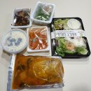 서구-46 | 맛있는 반찬 인천반찬정기배송 인천반찬배달 정갈한찬 인천서구점 후기