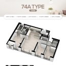 하우스토리 이미지