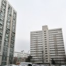 등촌공인중개사사무소 이미지