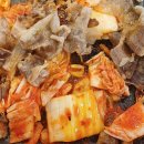 대패생각 | 창원 도계동 맛집 대패생각 창원점 유니시티점 외식하기 좋은곳 내돈내산