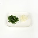 꿀맛반찬
