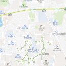 염화로L 이미지