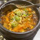 역삼1-111 이미지