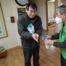 월앙경로당 이미지