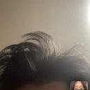 브로즈아카데미 | 2023년 2월호(3)