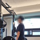 스텐셜핏 이미지
