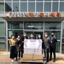 동탄시티병원 이미지