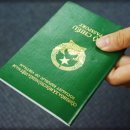 베트남 여권 파워 소폭 개선 이미지