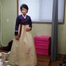 고운선한복 이미지