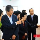 사진이야기 - 제주시 관덕로 36 | 사진이야기