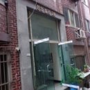 자혜로 57번길 이미지