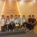 동국대학교사범대학부속가람고등학교 이미지