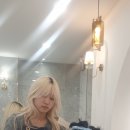권미숙헤어숍 이미지