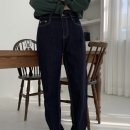 모어매니모어