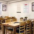 탕마루김치찌개(장승배기역점) 이미지