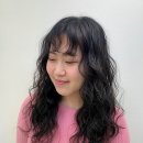 아인컨설팅 이미지