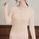 (주)제이앤제이컴퍼니 이미지