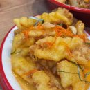 쿵푸마라탕 이미지