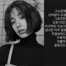 나나연구소