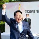 인수경로당 이미지