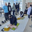 영주보건소 1 이미지