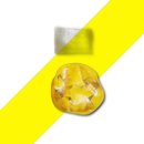 (주)재호식품 - 사하구 | (주)재호식품