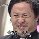 에프엠 트레이닝센터 이미지