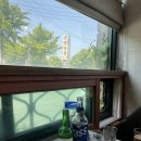 인천맛집) 산장농원 인천대공원 부천 한신우동 신중동점
