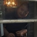 웨일 이미지