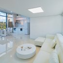 이유(2u) 이미지