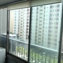 검성로3-1 이미지