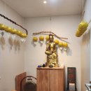 마음소리예술심리상담연구소 | 창원 마산 심리상담 마이연｜싱잉볼 명상 체험 후기
