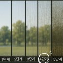 씨유 다산이편한자이점 | 다산 이편한세상 자이 창문 청소 후기 (강남·서초·마포·용산·노원·하남·구리·남양주)