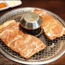 아리랑갈비 이미지