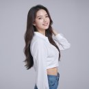 주 헤어샵 이미지