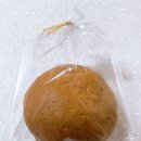 이레빵집 이미지