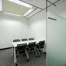나인디자인&인테리어 이미지
