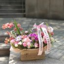 미소요플라워