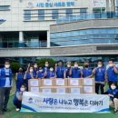 진위면 행정복지센터 이미지