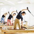 MK 밸런스 짐 이미지