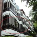 재반로84번길 이미지