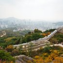 싸가지엔 이미지