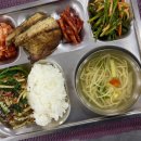 닥터쿡 이미지