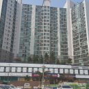 노원-상계-2015 이미지