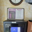 춘천 실내, 실외 테니스 연습장 더테니스존파크 볼머신 이용 후기, 주2회 레슨