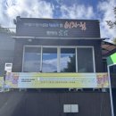 비자림 | 제주 동쪽 숲길 가볼만한곳 비자림 산책 후기 입장료 코스 소요시간