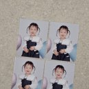 철규 | 시흥 아기 1000일 사진 촬영후기, 철규네사진관 부천 근교 성장사진 추천