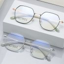 태성티타늄 이미지