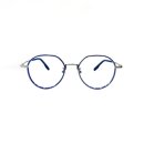 해비치안경 이미지